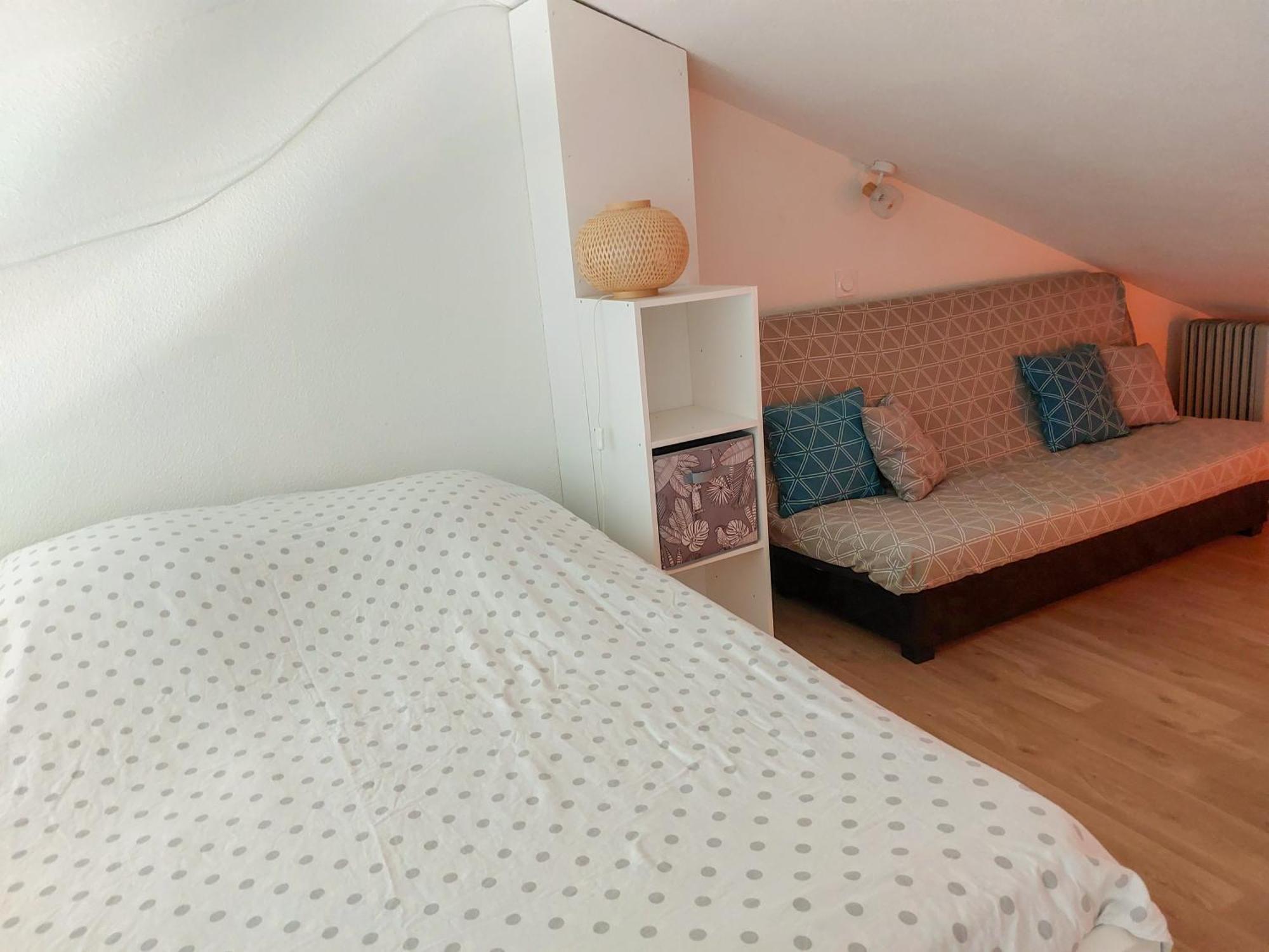 Agréable appartement rénové avec une terrasse vue mer, parking et Wifi gratuit Le Barcarès Exterior foto